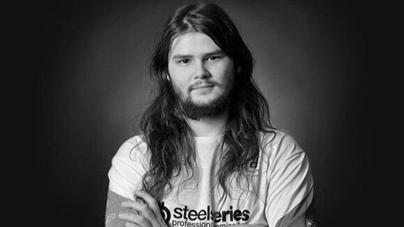 League of Legends’ world champion Shushei dies at 36: ‘One of the first greats of our game’