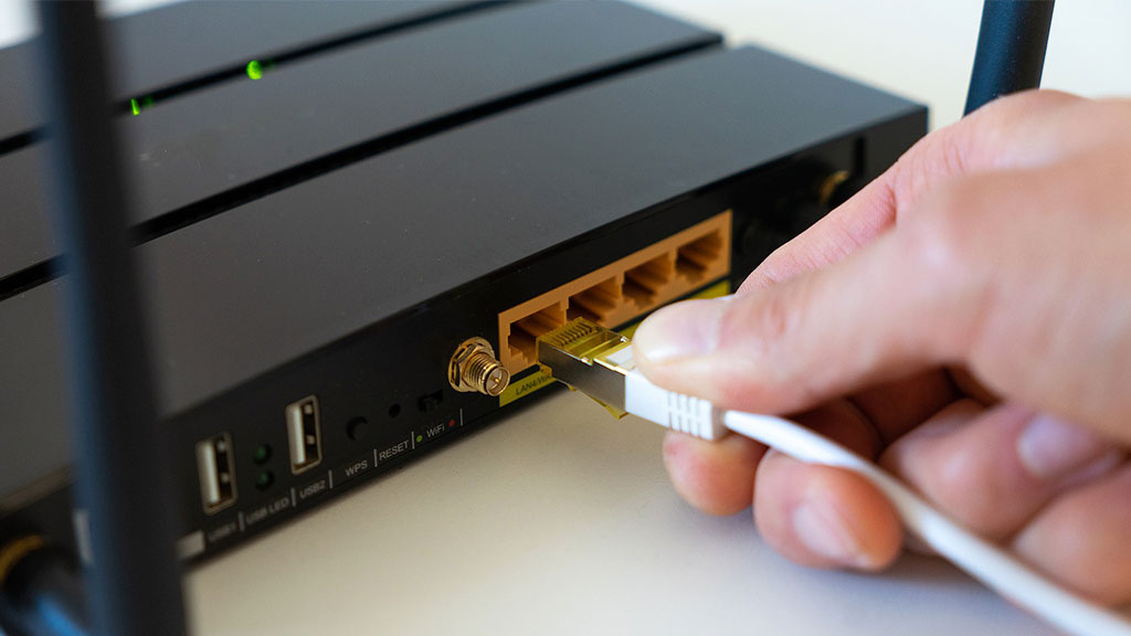 The FBI says that elderly Cisco Linksys router you’ve been meaning to replace may be under serious threat from cyber criminals