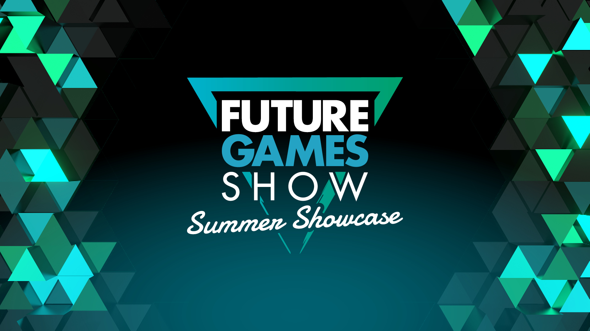 Critical Role’s Matt Mercer and Laura Bailey are hosting this year’s Future Games Show summer event