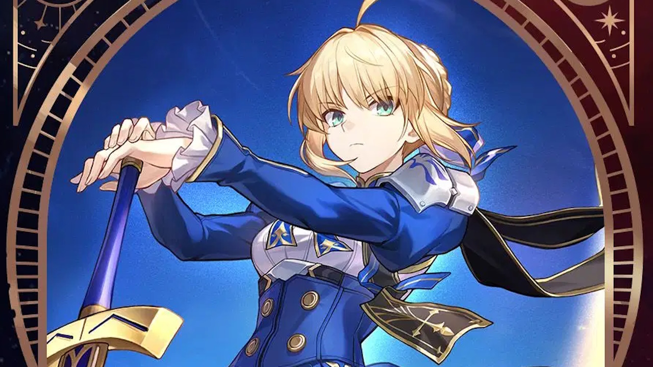 Honkai: Star Rail Saber materials and kit