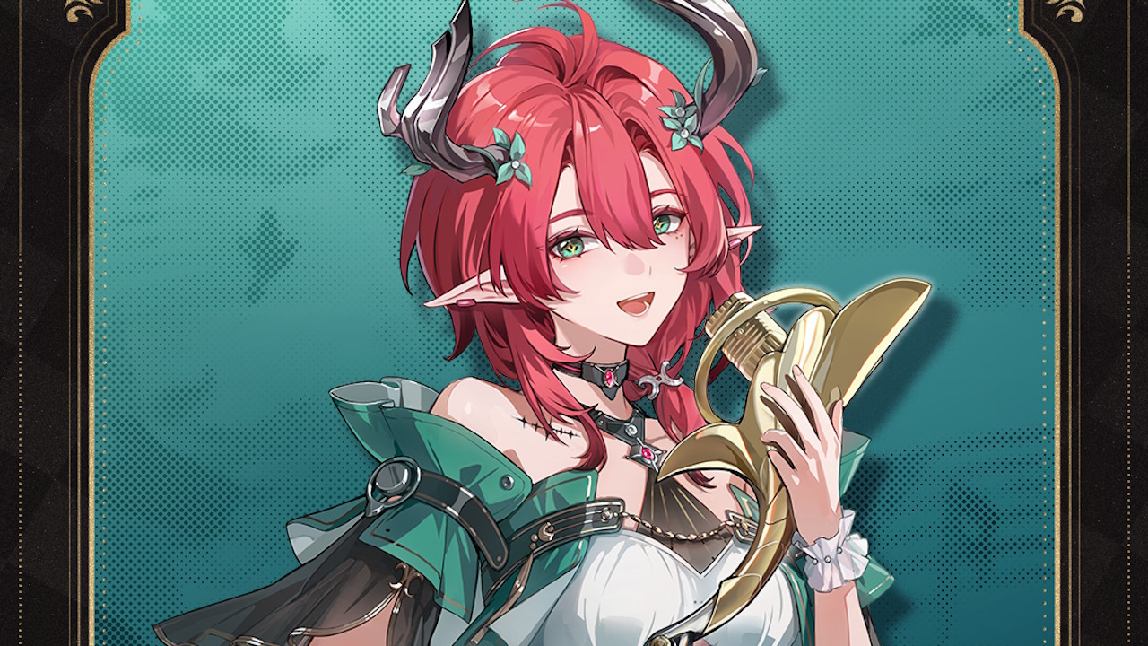 Next and current banners in Wuthering Waves