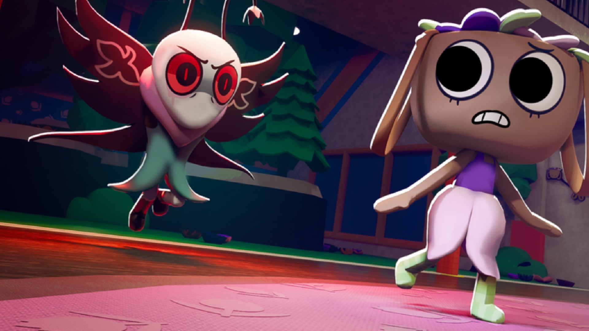 All active Dandy’s World codes in May 2025 and how to redeem them in Roblox