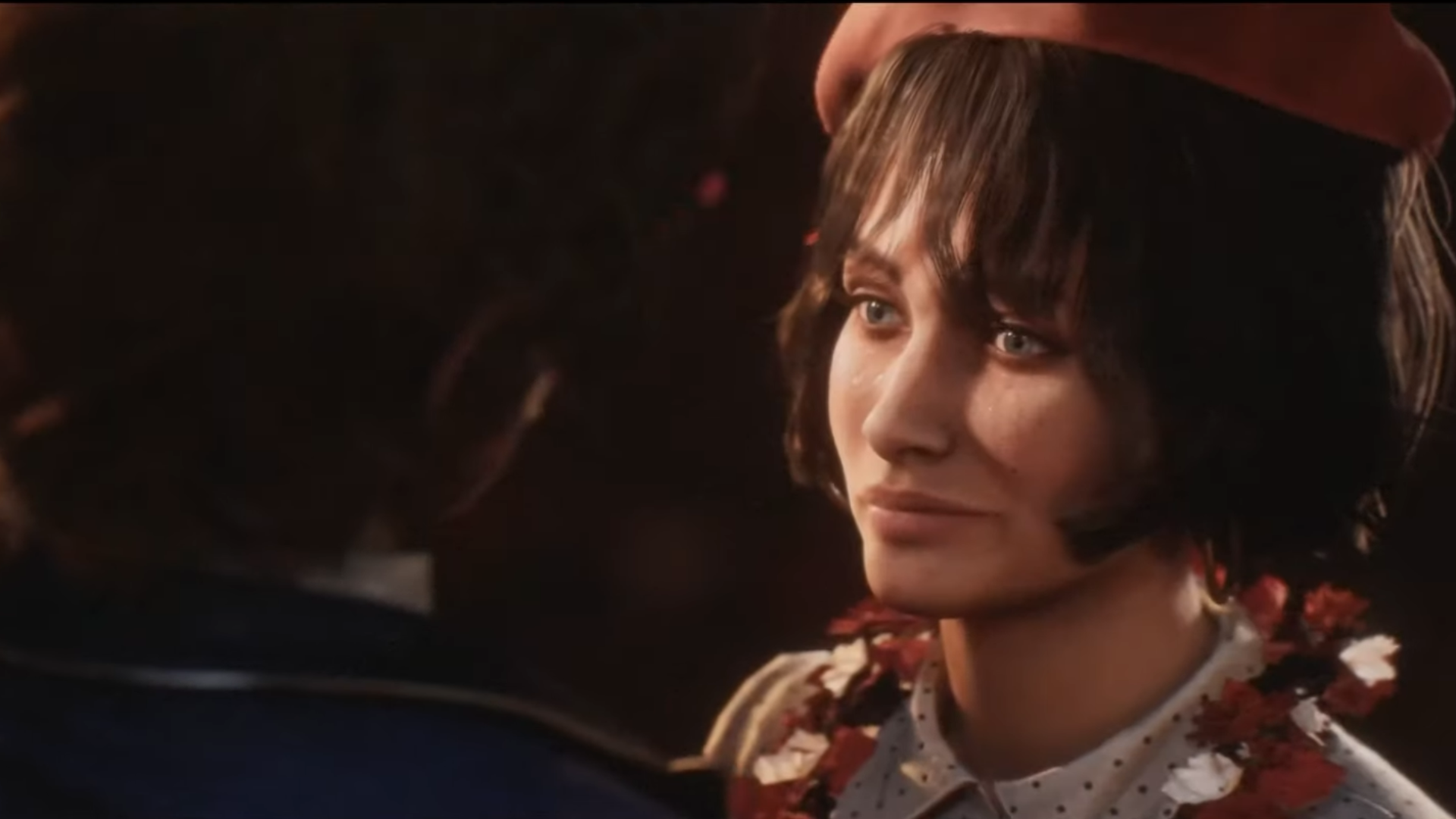 Clair Obscur: Expedition 33’s soundtrack tops Billboard’s Classical Album Chart with 18 million streams since launch