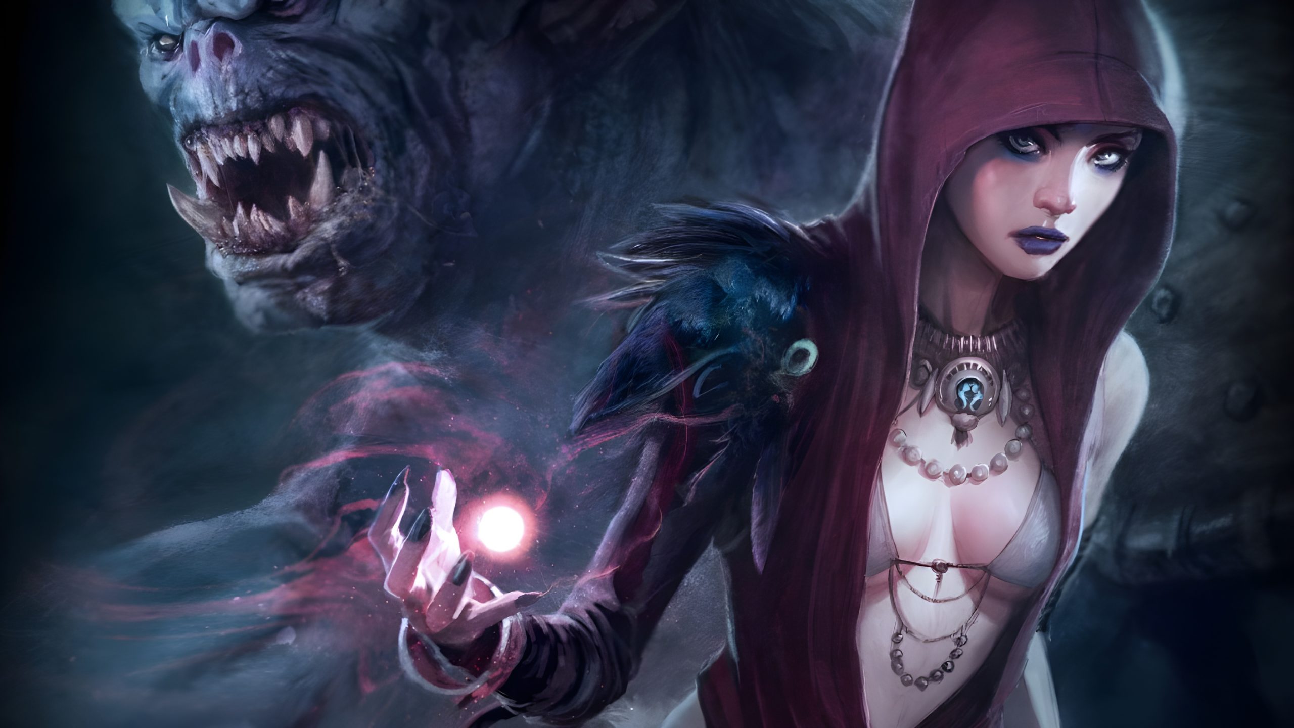 The BioWare we loved is mostly gone, but ‘2017 is when EA finished digesting’ it, says Dragon Age studio veteran