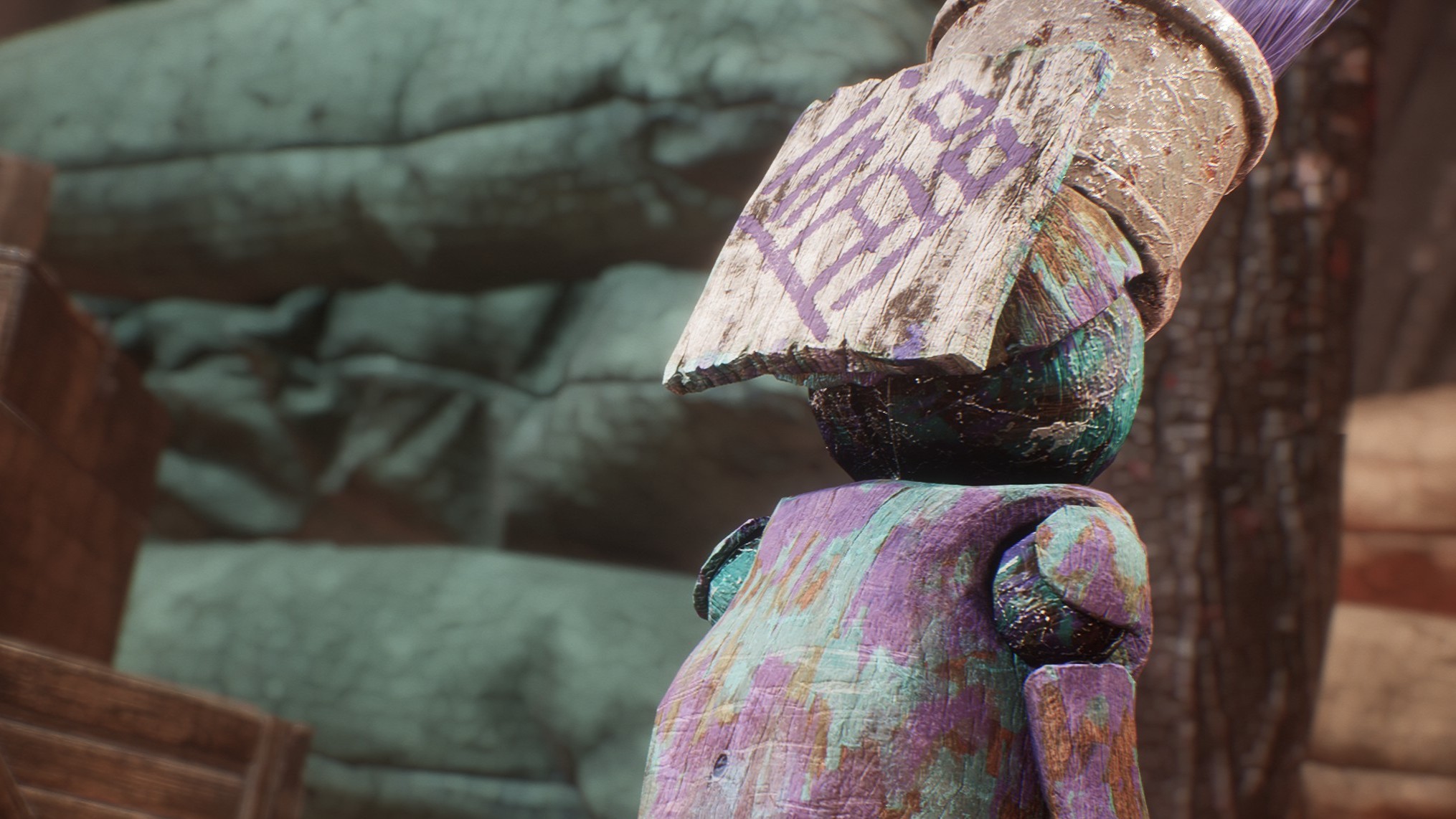 Clair Obscur: Expedition 33’s publisher says Oblivion Remastered ‘didn’t seem to harm us at all’, in fact, it may have helped: ‘Everybody was thinking and talking about the genre’