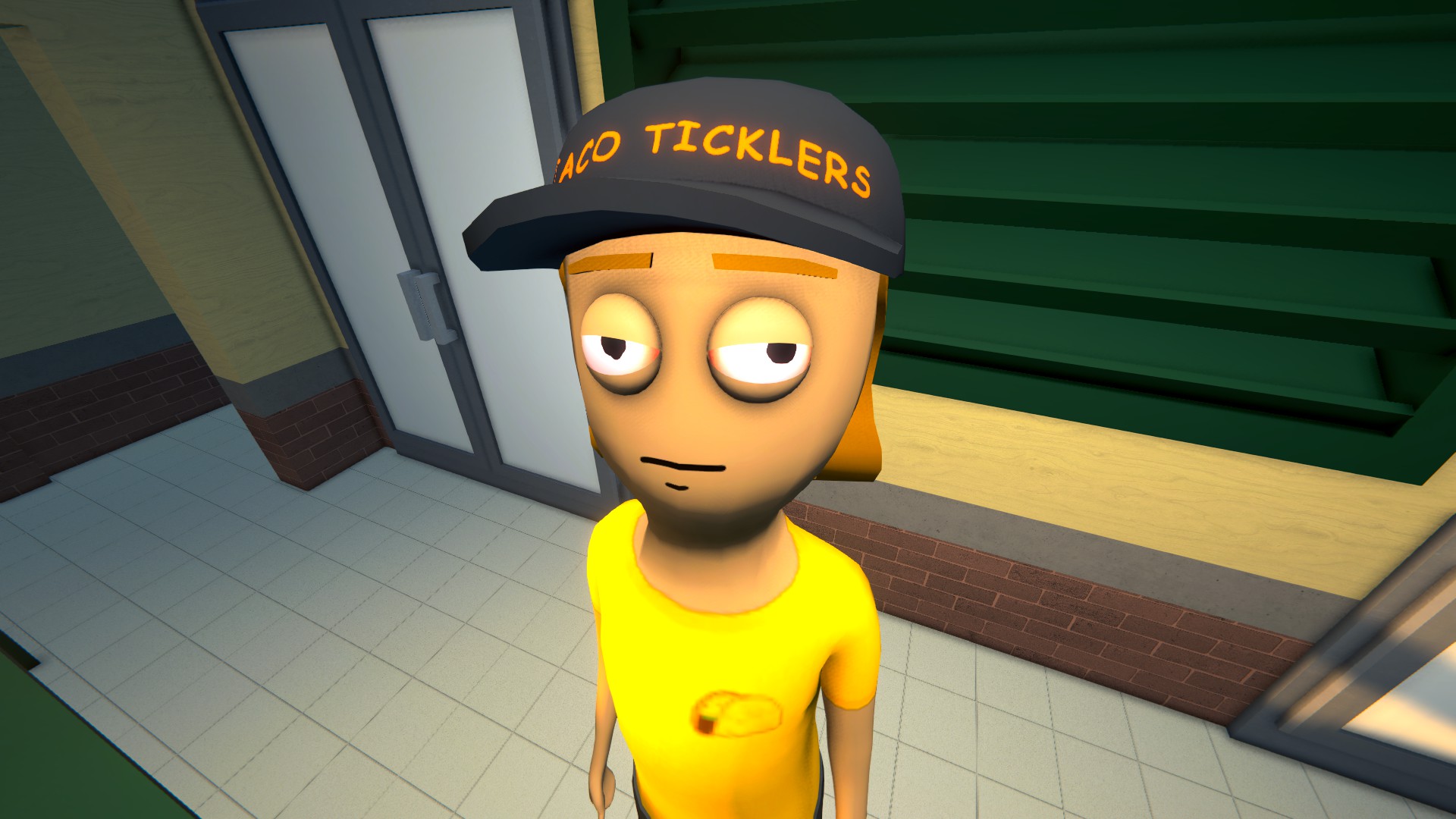 ‘We as the developers do not feel like we are being robbed by anyone’: Drug Dealer Simulator developer says it ‘would not pursue any legal actions against Schedule 1 in any shape or form’ if it had its way