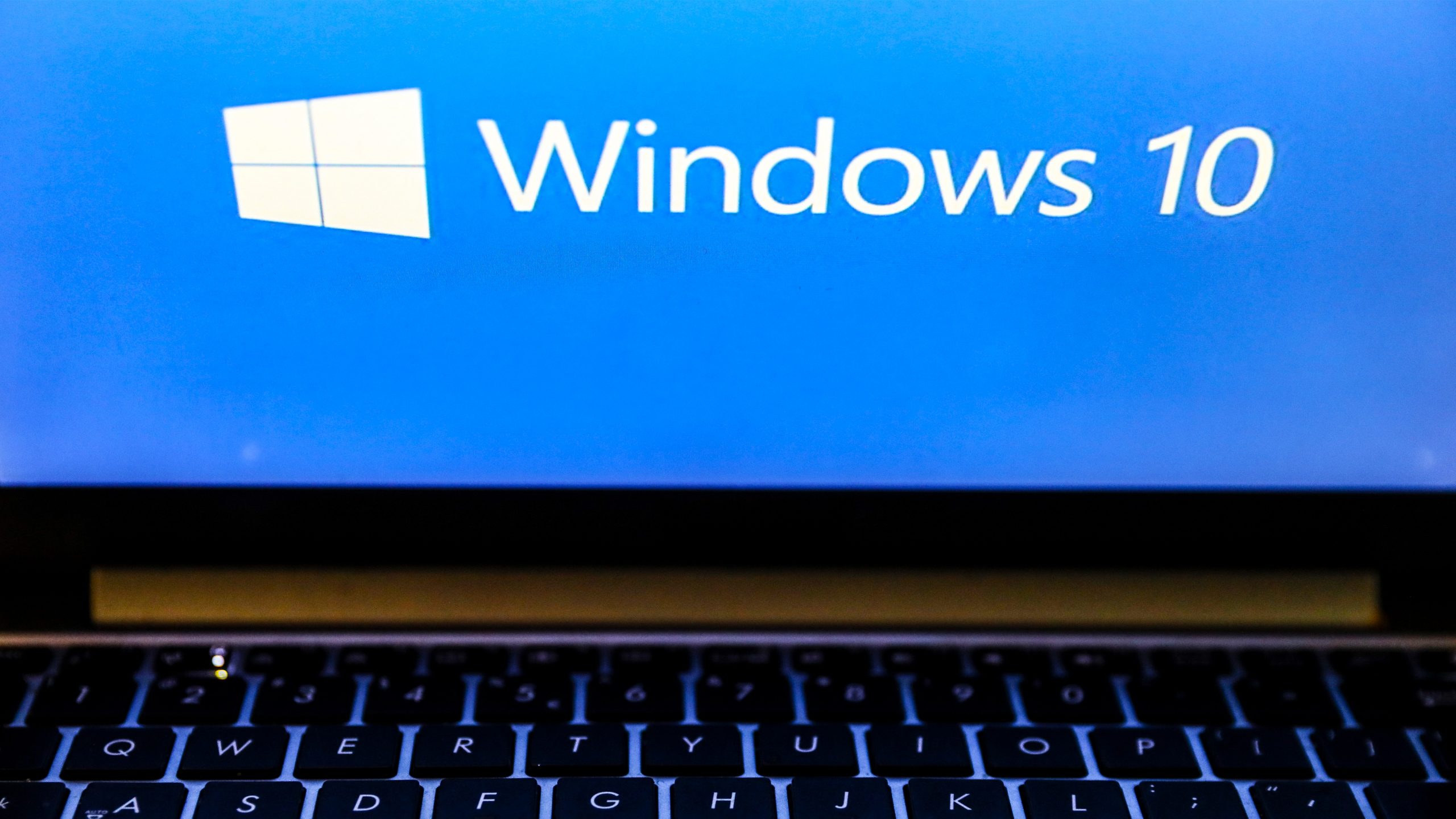 Windows 10 version of Microsoft 365 apps will be supported until 2028—but this isn’t the Microsoft u-turn you may think it is