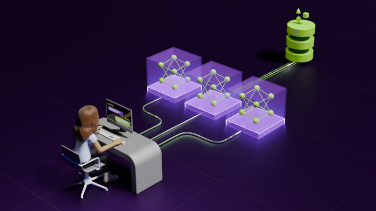 Accelerated AI Inference with NVIDIA NIM on Azure AI Foundry