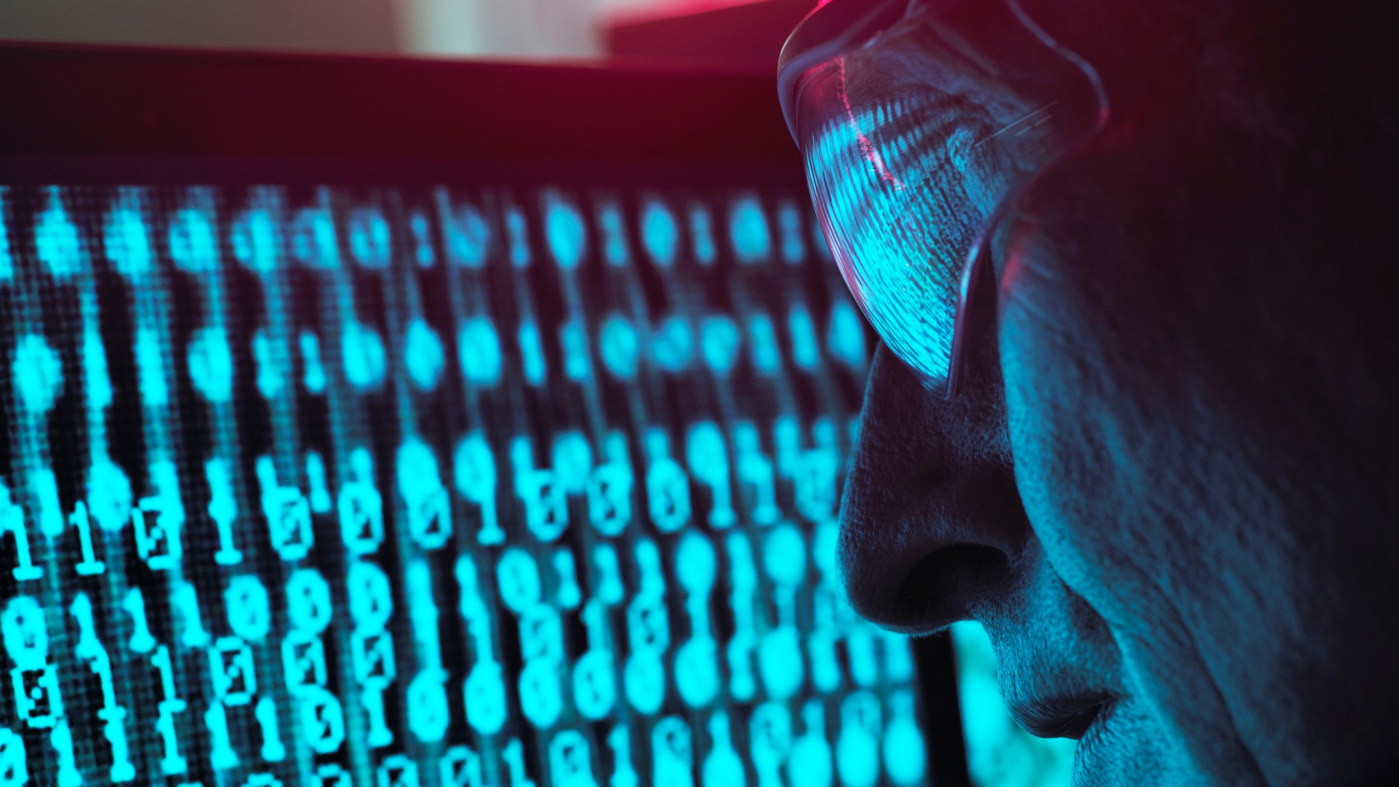 Here’s how long it would take 12 RTX 5090 GPUs to crack your password… and a reminder that just adding more characters still works