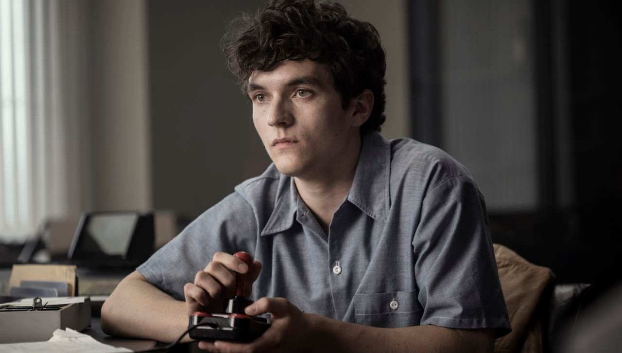 Black Mirror’s interactive episode Bandersnatch is being removed from Netflix, as ‘the technology has served its purpose’