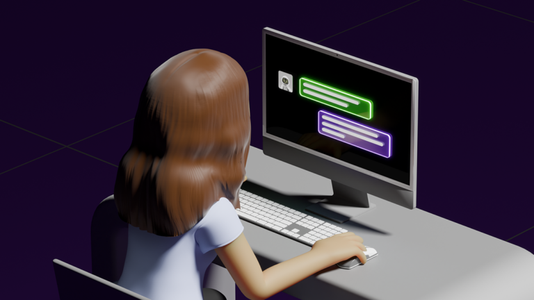 Profiling LLM Training Workflows on NVIDIA Grace Hopper