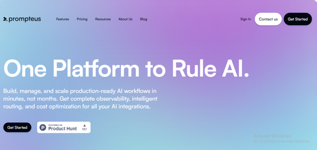 I Tested 137 AI Tools—These 15 Made Me $4,831 in 120 Days (Full Blueprint Revealed)