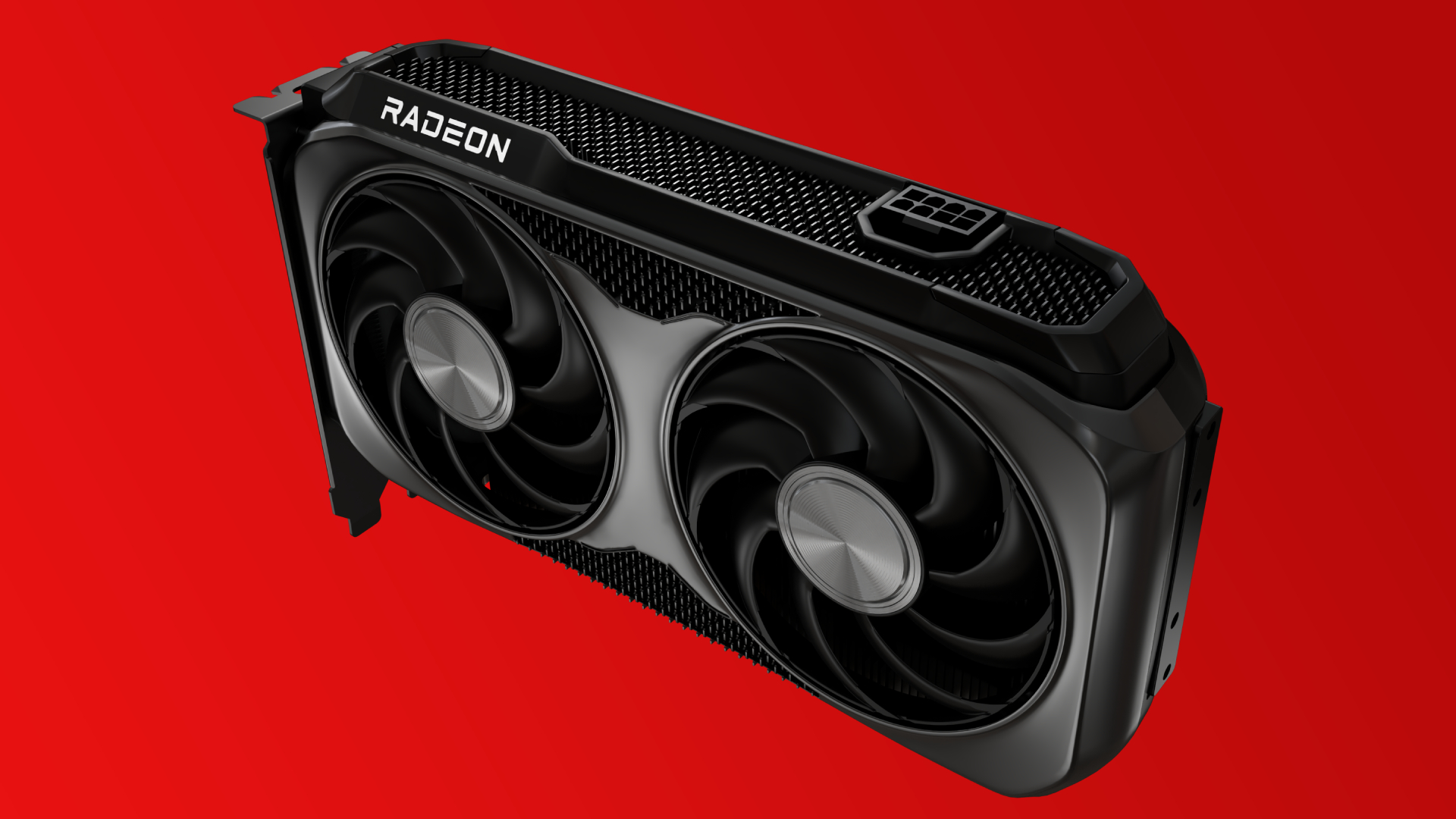 AMD’s exciting new mainstream RX 9060 XT GPU spotted in online benchmarks as June 5 launch day fast approaches