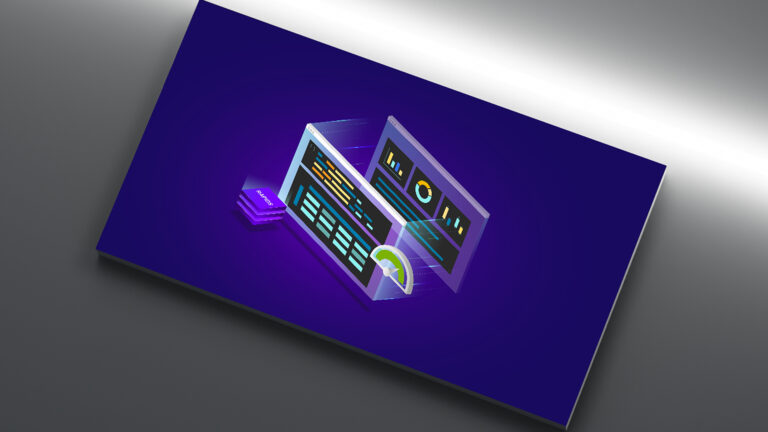 RAPIDS Brings Zero-Code-Change Acceleration, IO Performance Gains, and Out-of-Core XGBoost