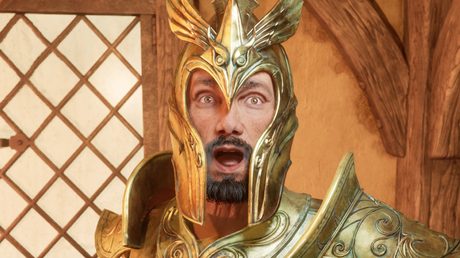 Oblivion Remastered is already the third-best-selling game of 2025 in the US, industry analyst says