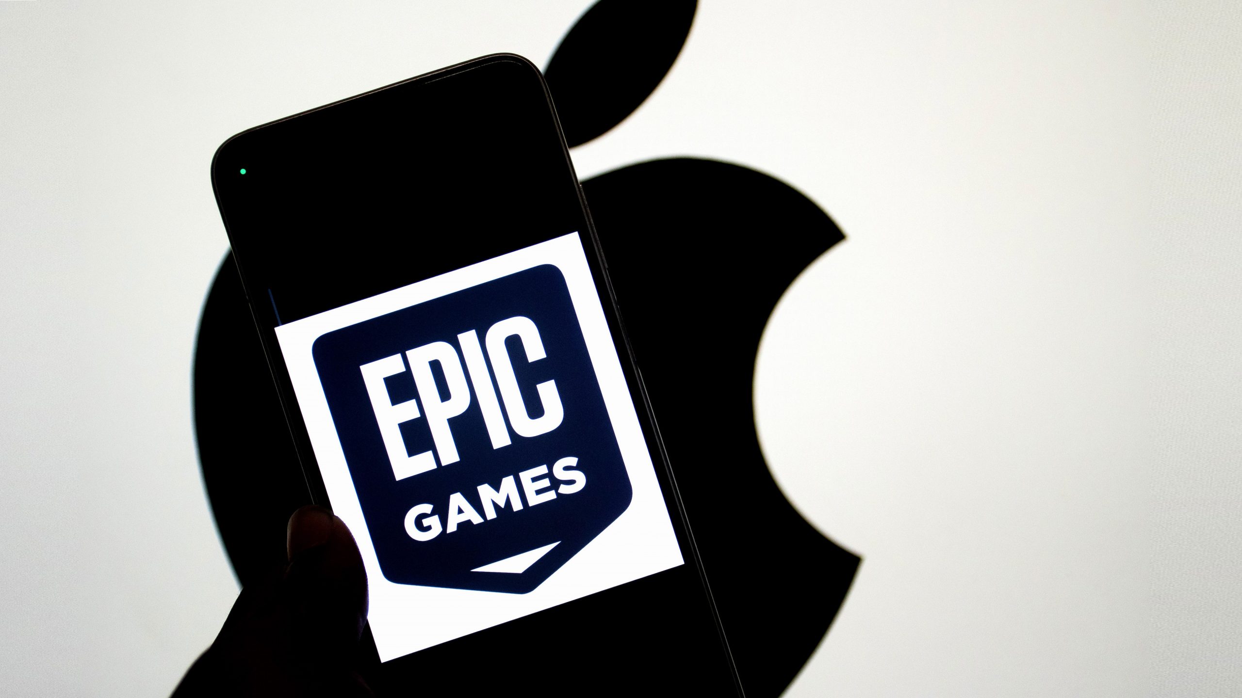 Following its huge win over Apple, Epic says it will take even less money from developers who use its store