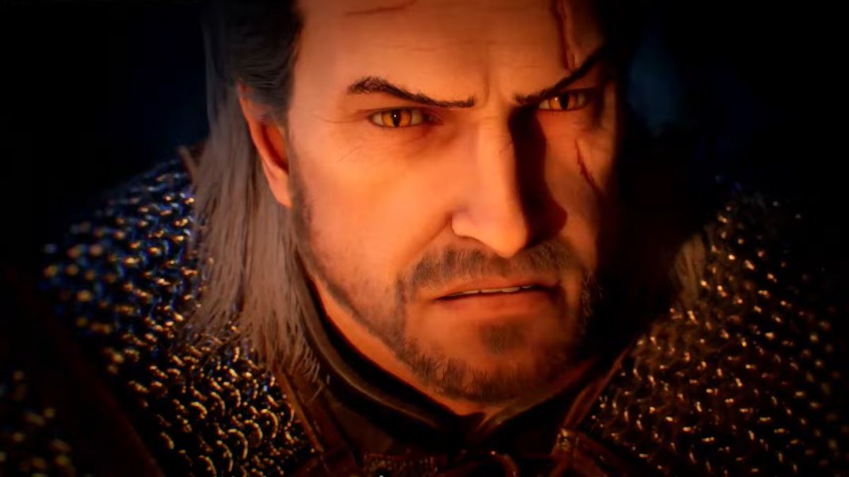 Characters from The Witcher and Five Nights at Freddy’s are joining Dead by Daylight, with a hint of The Walking Dead to follow