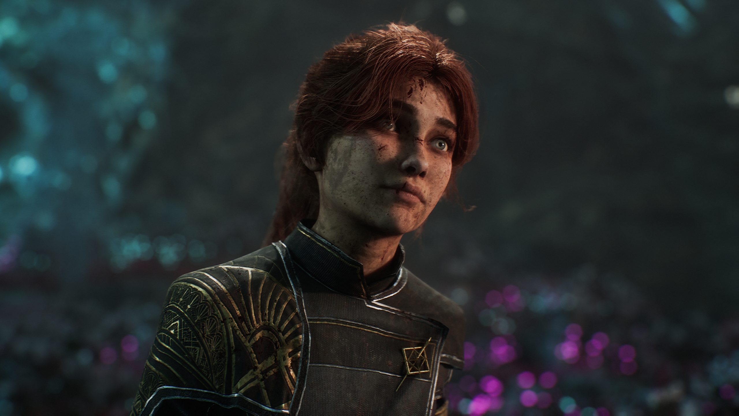 Clair Obscur: Expedition 33 players find a way to do 2,177,438,000 damage, which is enough to kill the hardest endgame superboss over 45.8 times