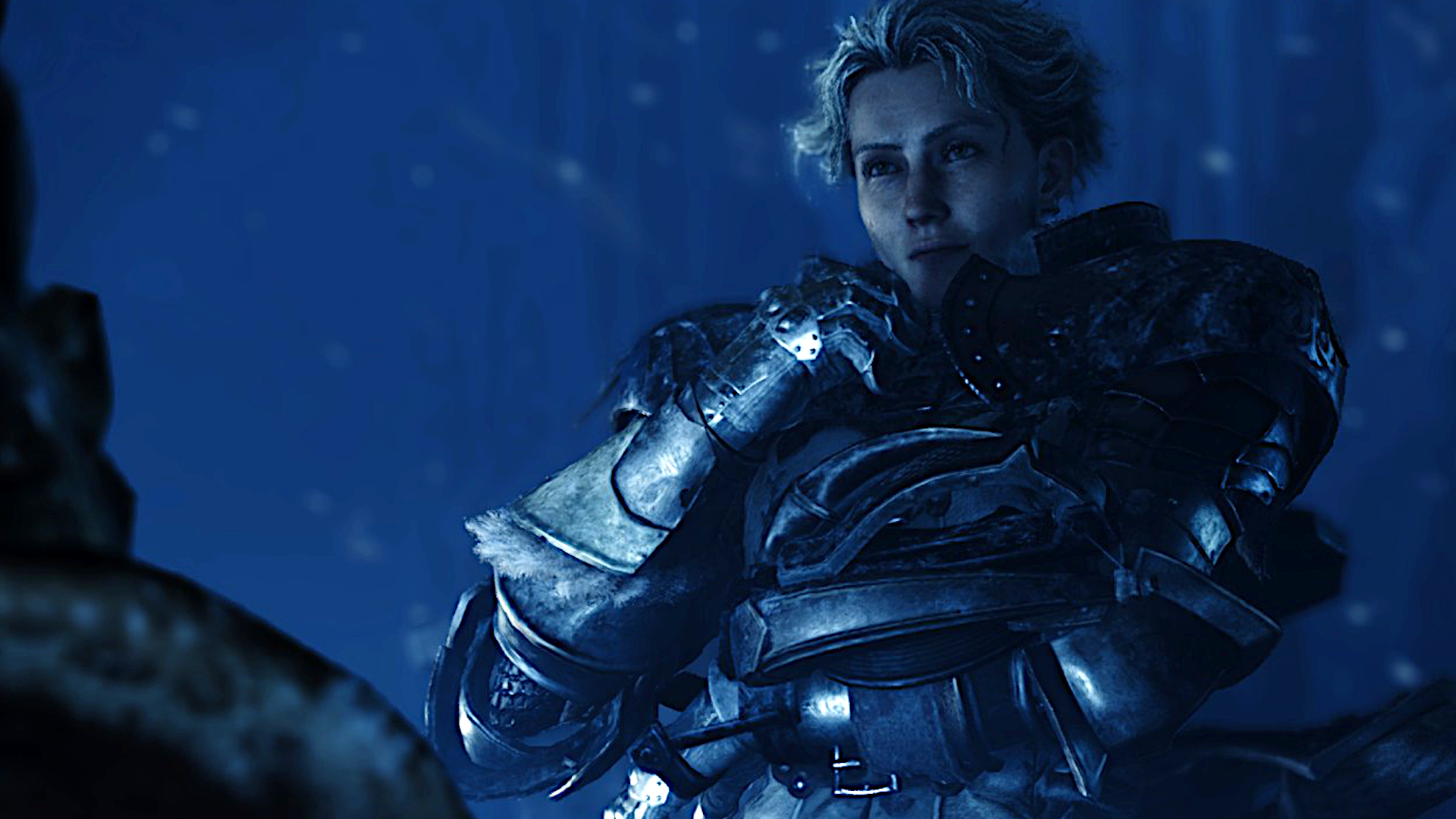 Rejoice, hammer users—Monster Hunter Wild’s new patch just buffed the bonk squad, alongside a huge quality-of-life feature for hoarders and optimisation improvements on PC