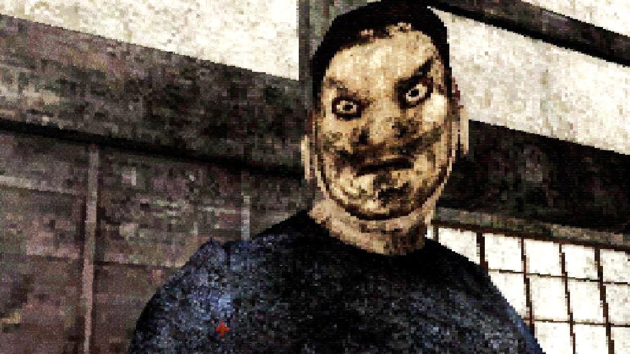 You’ve got to play my dark horse GOTY candidate if you too are a sicko for one of the ultimate RPG gimmicks: a trash level 1 sword that can be forged into a god slayer