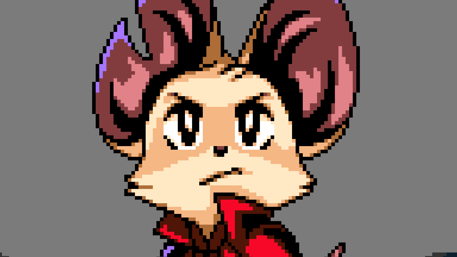 The Shovel Knight dev’s new gothic action game has a demo that has awakened the GBA kid in me