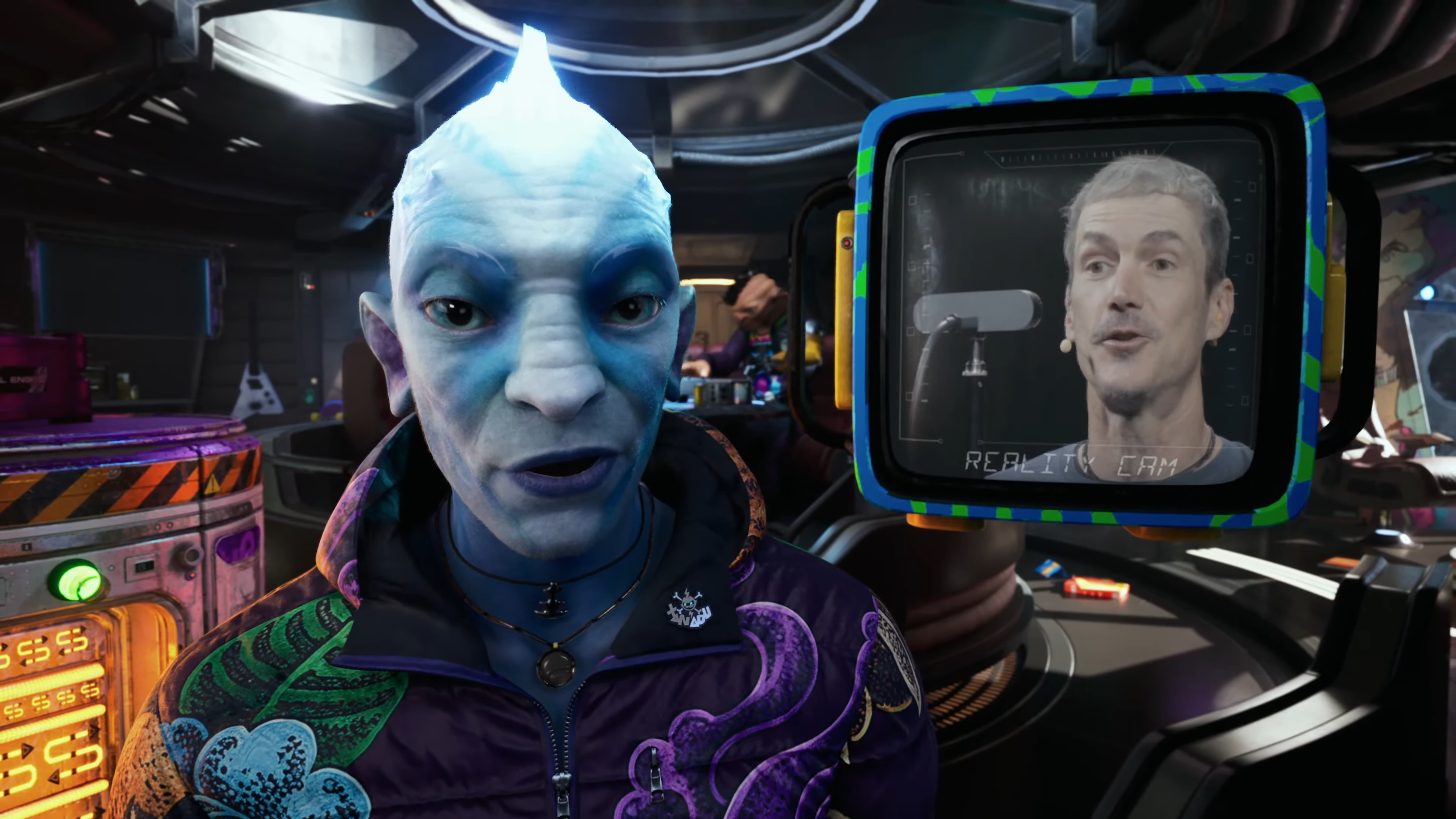 Unreal’s MetaHuman Animator can generate surprisingly lifelike animation with just your phone and it’s now integrated directly into Unreal Engine 5.6