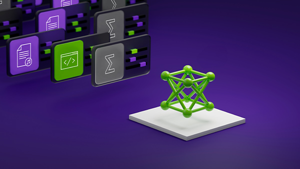 Check Out Sovereign AI in Practice Through an NVIDIA Webinar
