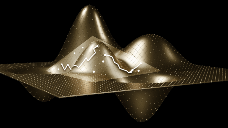 Accelerate Decision Optimization Using Open Source NVIDIA cuOpt
