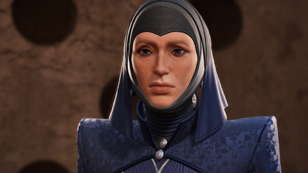 All Dune: Awakening trainer locations