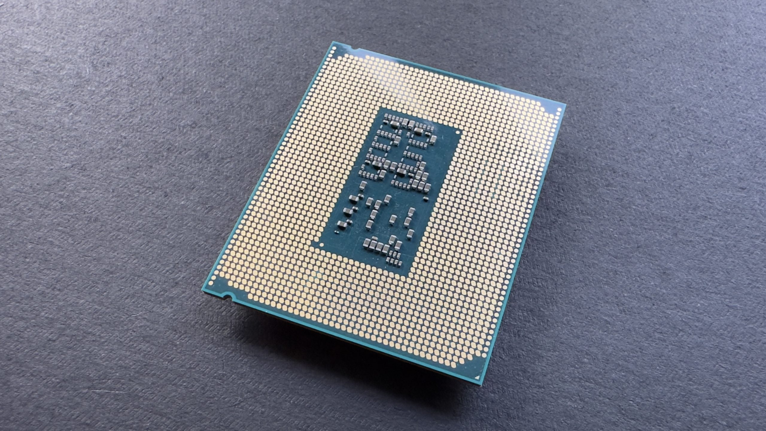 Intel’s next-gen Nova Lake CPUs rumoured to take on AMD’s X3D CPUs at last thanks to gaming-friendly cache memory tile