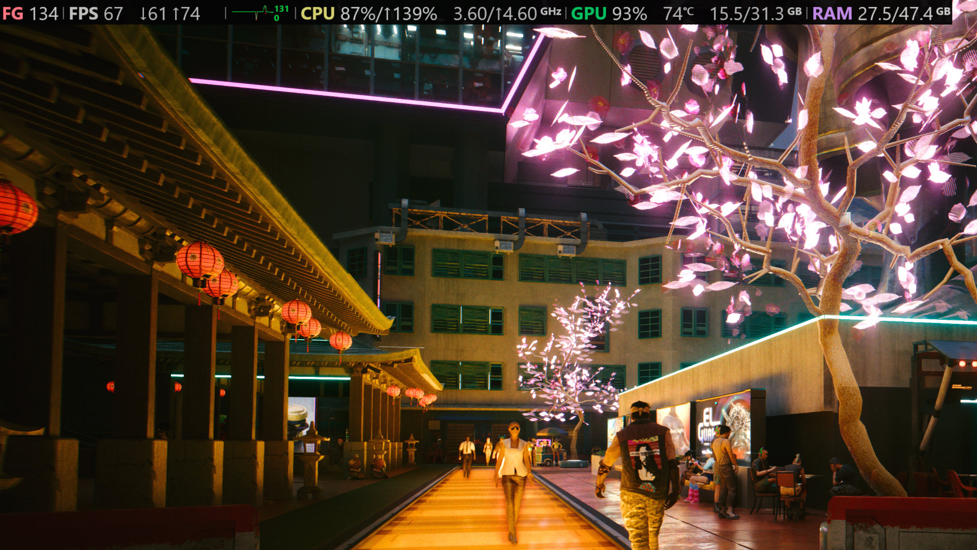 Someone at Valve got their unit prefixes a bit muddled but a quick update for the latest Steam beta has fixed your slower-than-normal CPU reading