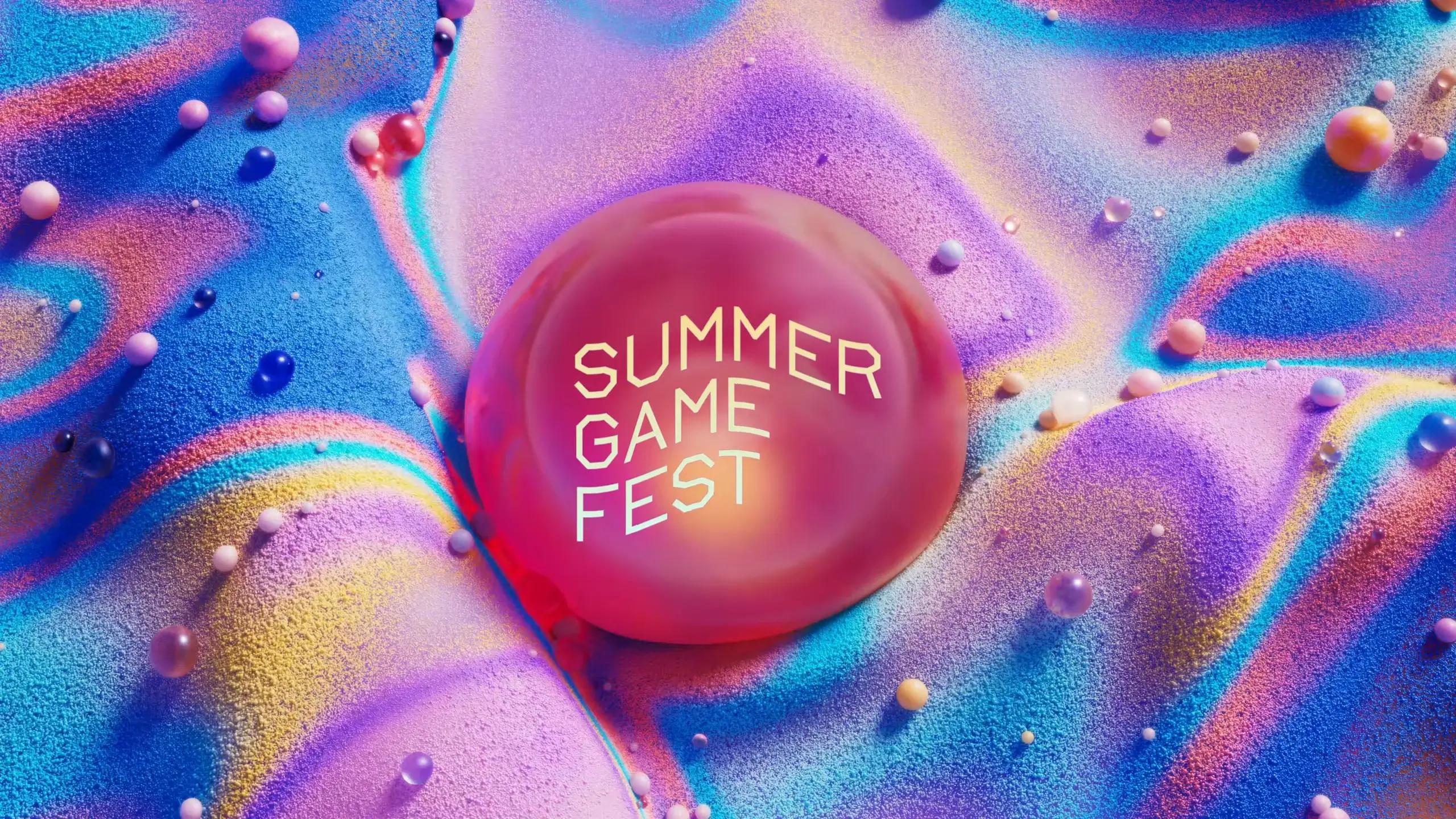 How to watch the Summer Game Fest livestream