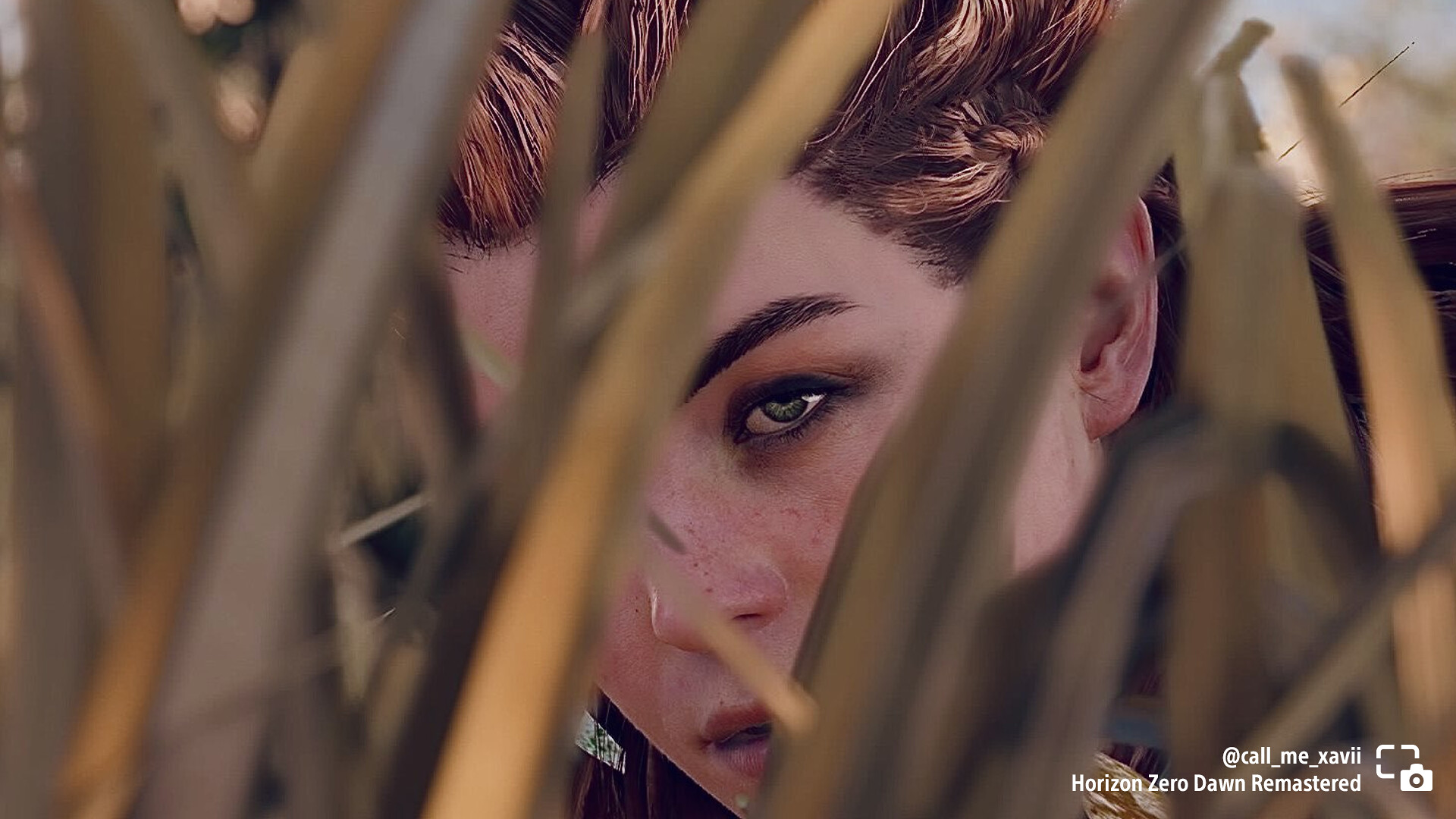 Share of the Week: Stealth