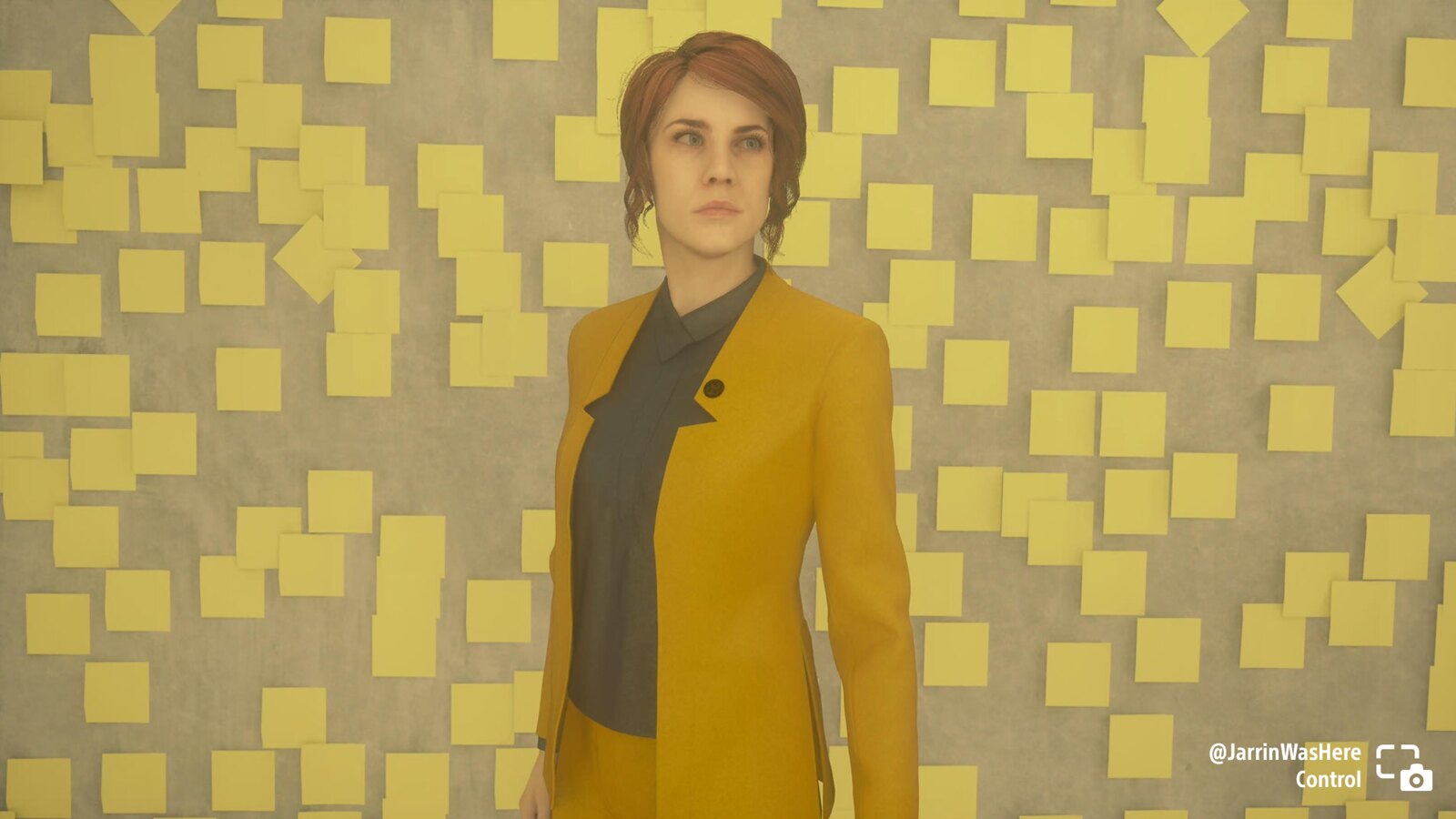 Share of the Week: Maximalism