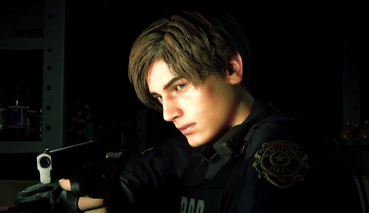 ‘No one wants to see Leon scared’: Resident Evil 9 Requiem director admits that Leon Kennedy is just too cool to be the protagonist of a horror game