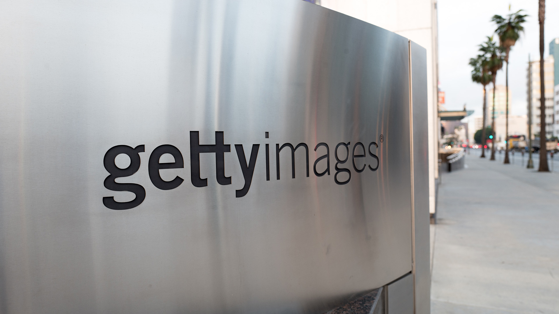 Getty drops primary claims against Stable Diffusion in AI lawsuit after ‘failing to establish a sufficient connection between the infringing acts and the UK jurisdiction for copyright law to bite’