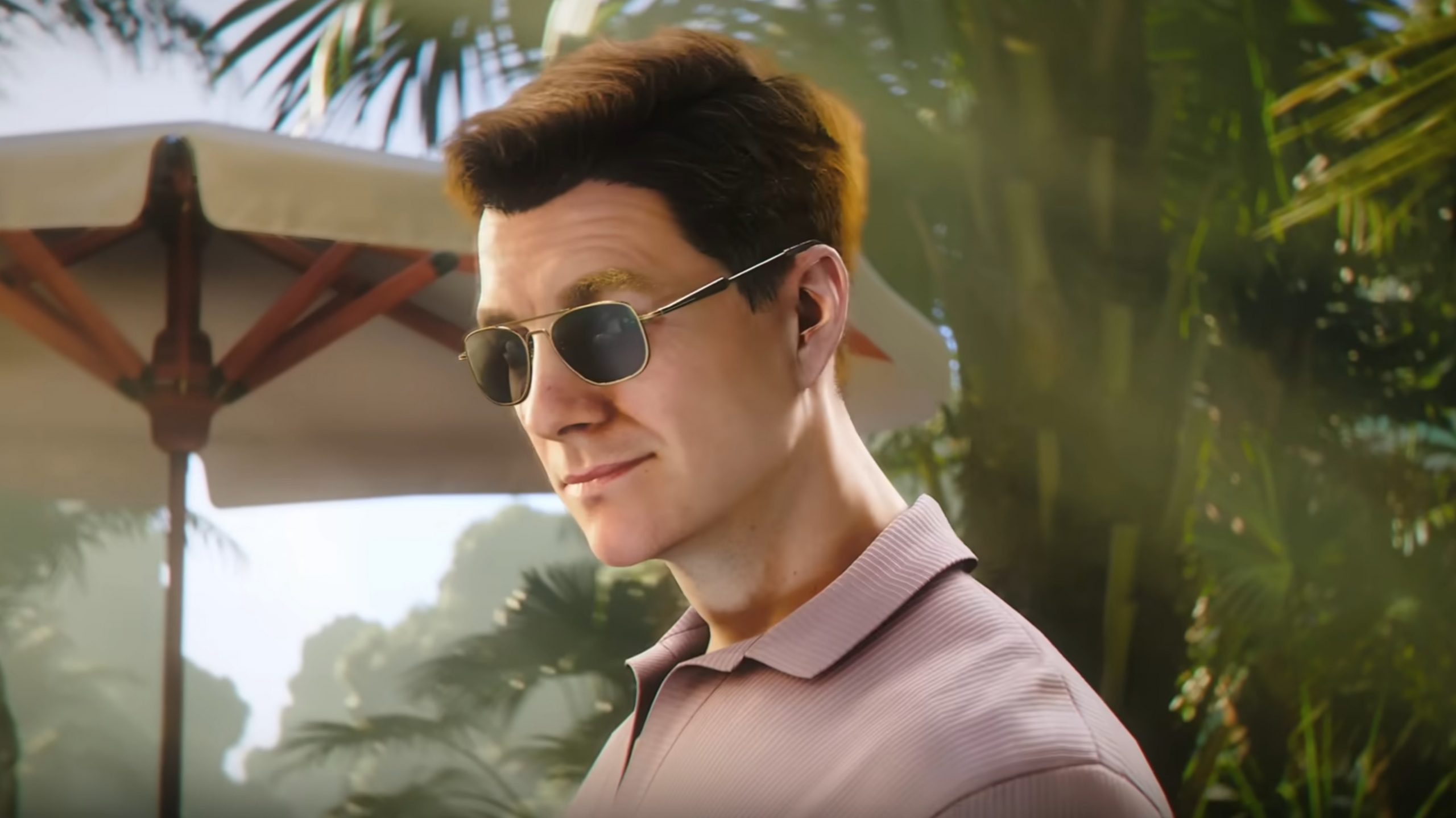 ‘If Hitman is a single-minded killer and basically the bad guy of the game, Bond is the hero’: IO Interactive talks about shifting priorities for its upcoming 007 game