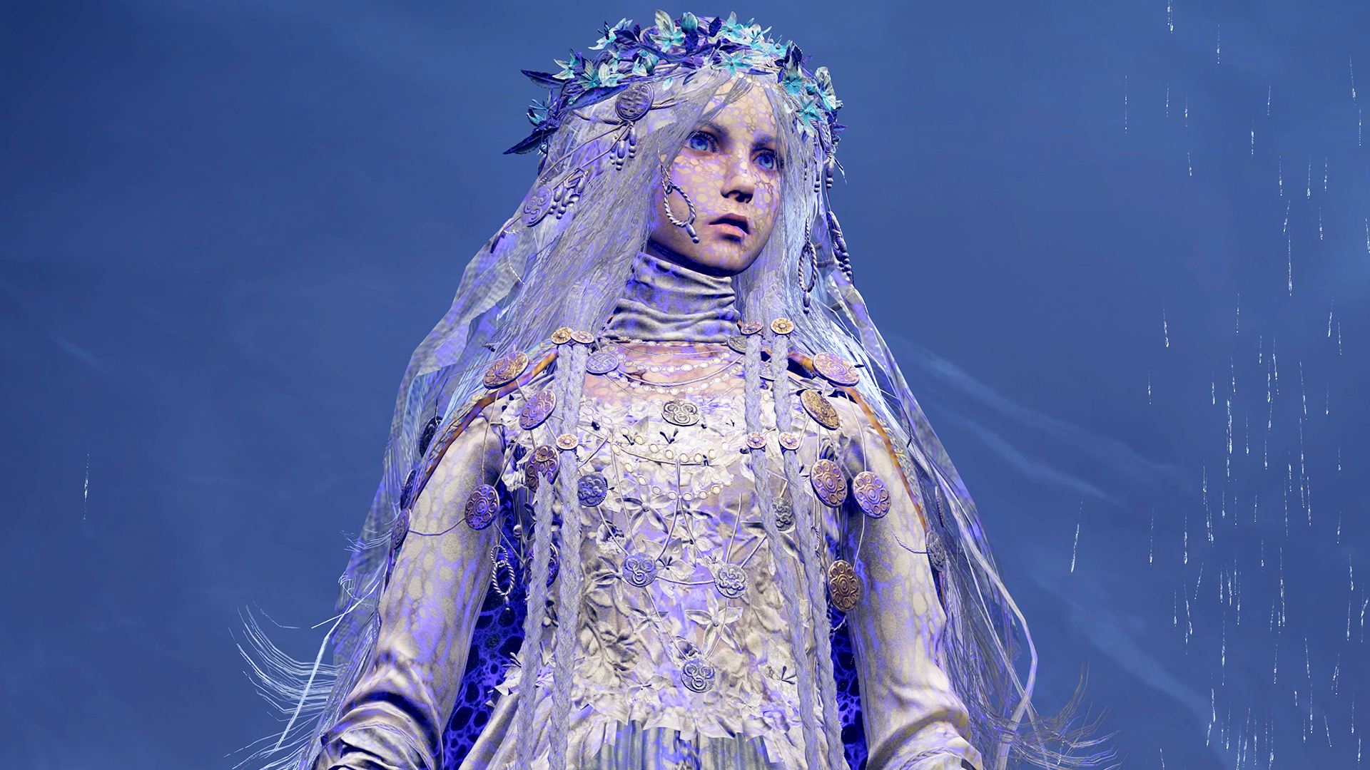 Elden Ring Nightreign hits 3.5 million copies sold in just 5 days, with 7.5% of players already managing to beat all the Nightlords