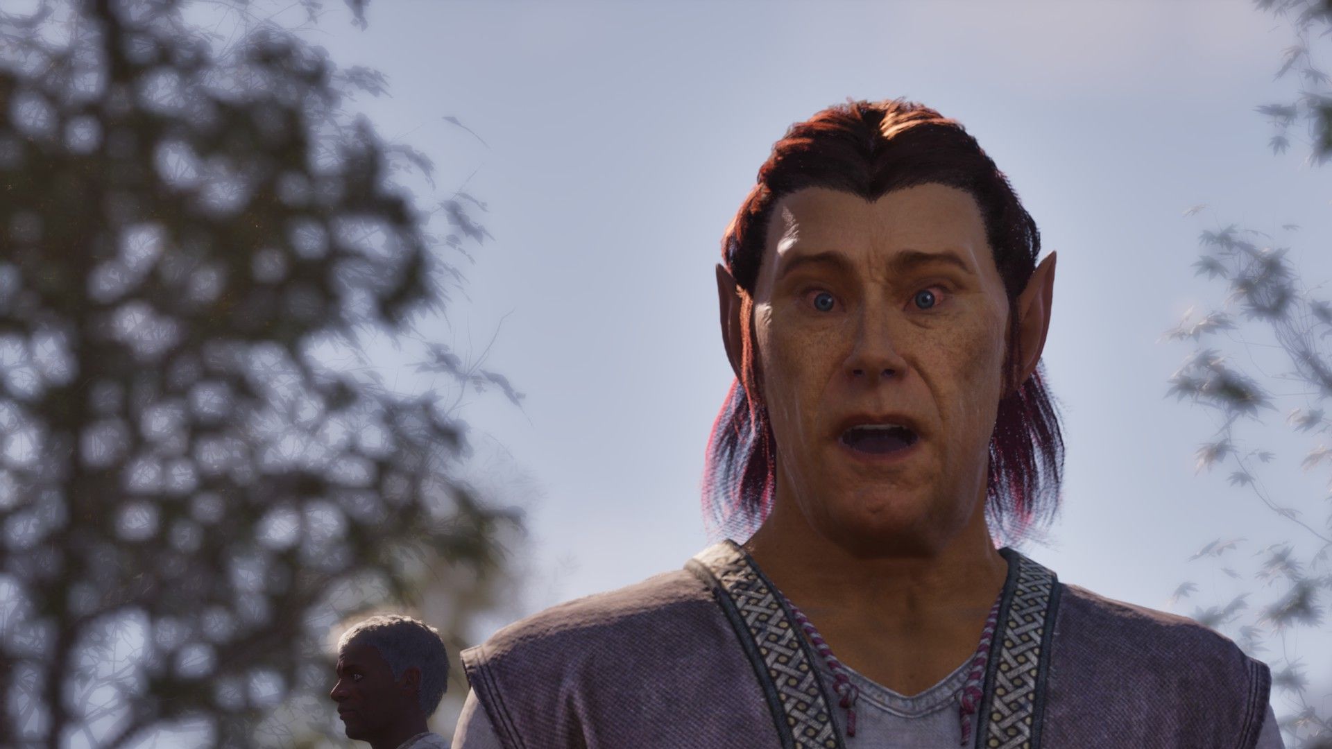 Who needs Bethesda? Oblivion Remastered modders have cooked up FO4-style settlement placing even without official support