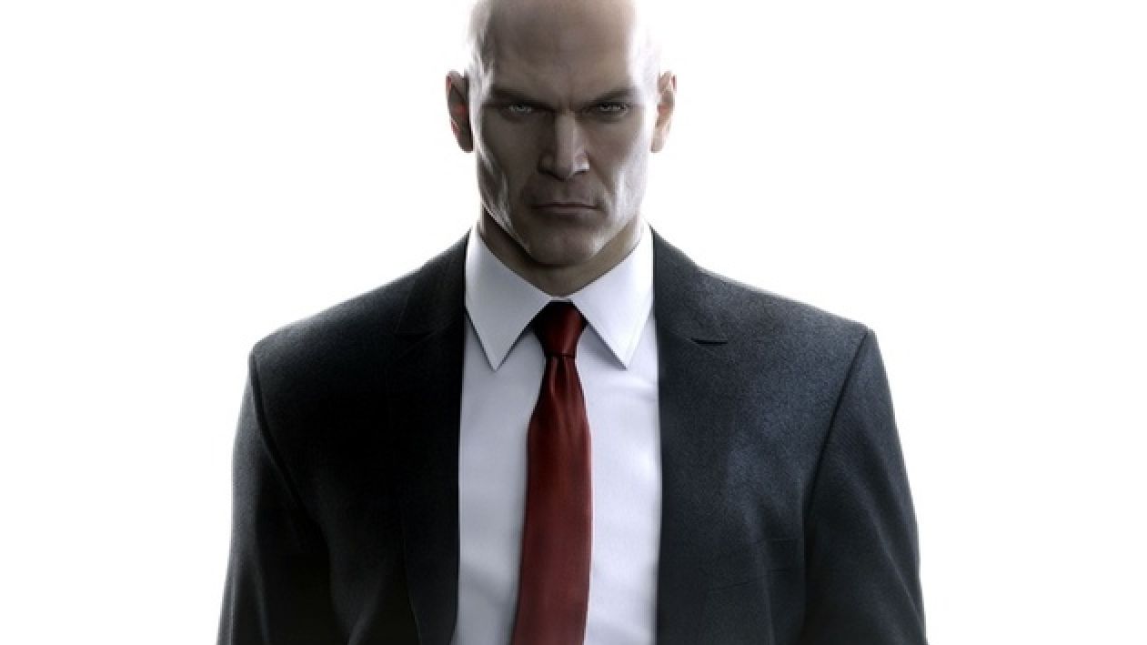 A Hitman co-op mode is in development, featuring two familiar faces from Agent 47’s past