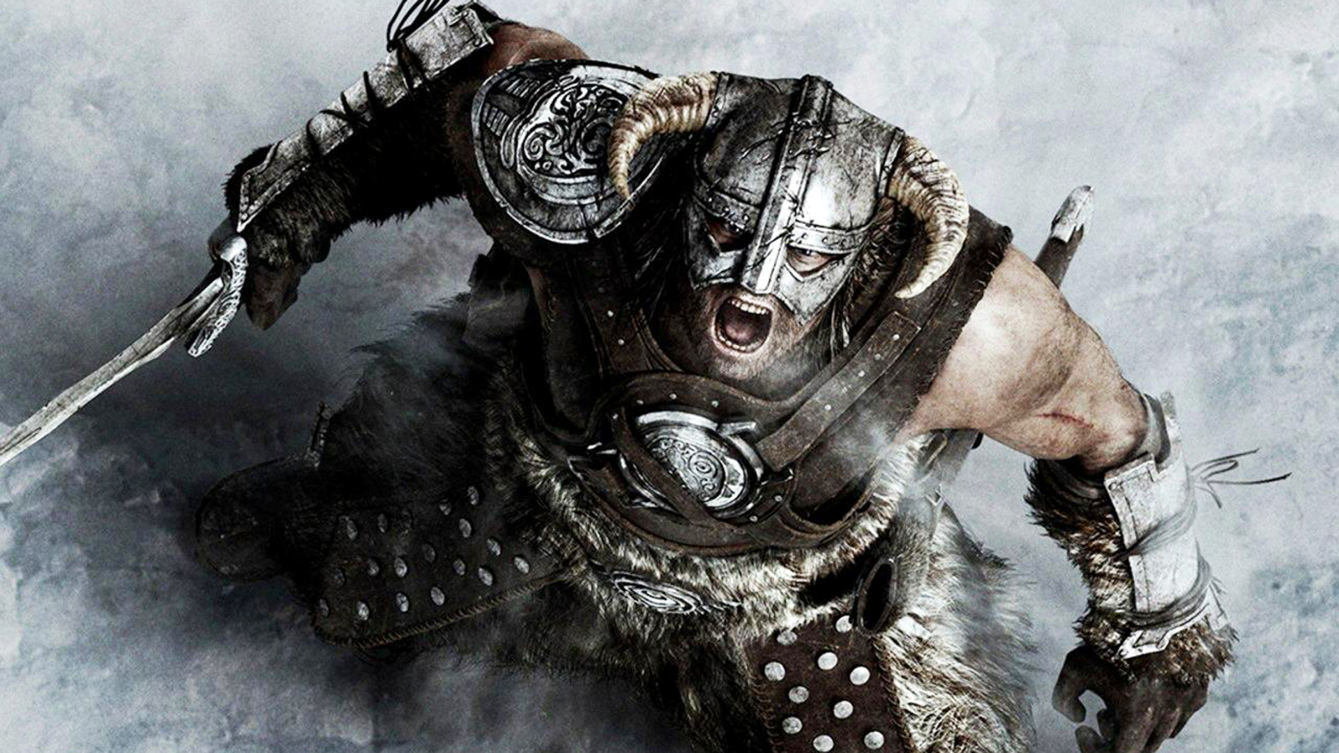 Skyrim’s version of Radiant AI was developed from a drawing Todd Howard made on a napkin