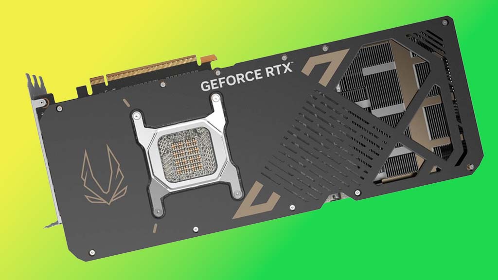 Over $90,000 worth of RTX 5090 GPUs have been replaced in-box by crossbody backpacks at just one Silicon Valley Micro Center
