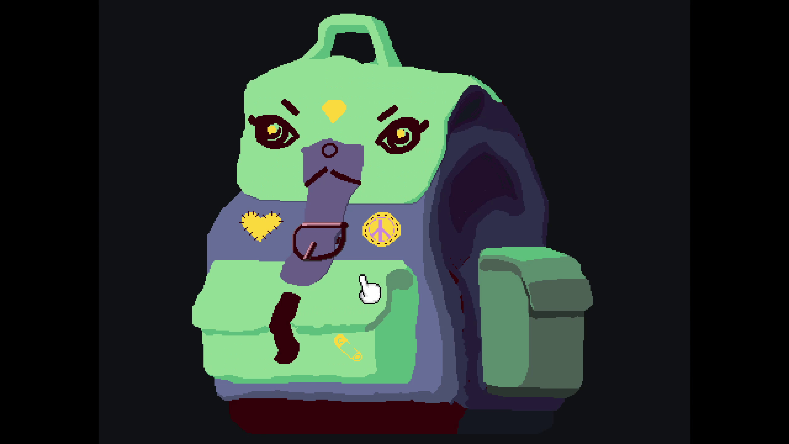 Five new Steam games you probably missed (June 23, 2025)