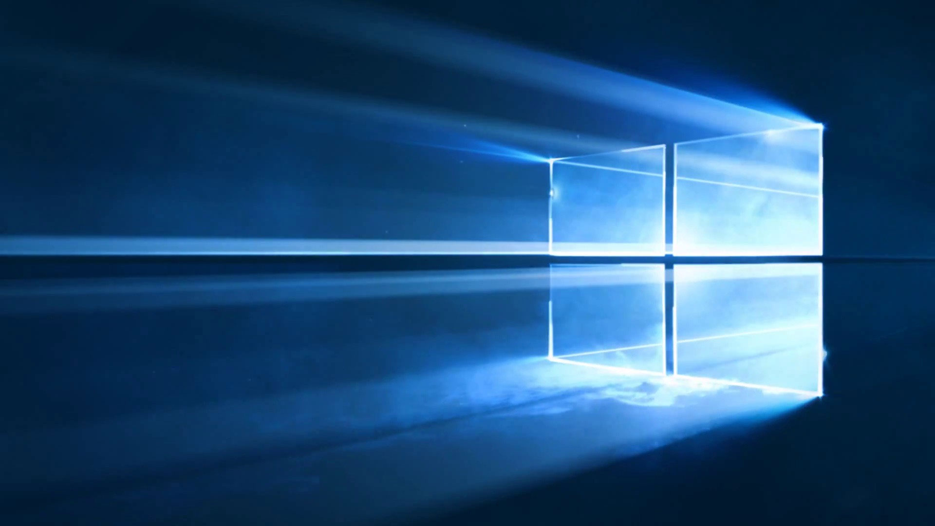 Windows 10 diehards who want security updates for free get a stay of execution, but there’s a convoluted catch