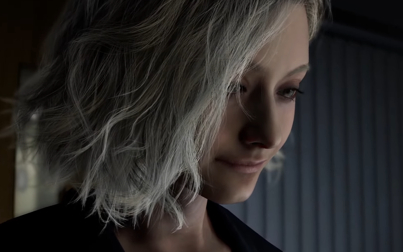 Resident Evil Requiem: all the key details on RE9’s return to Raccoon City