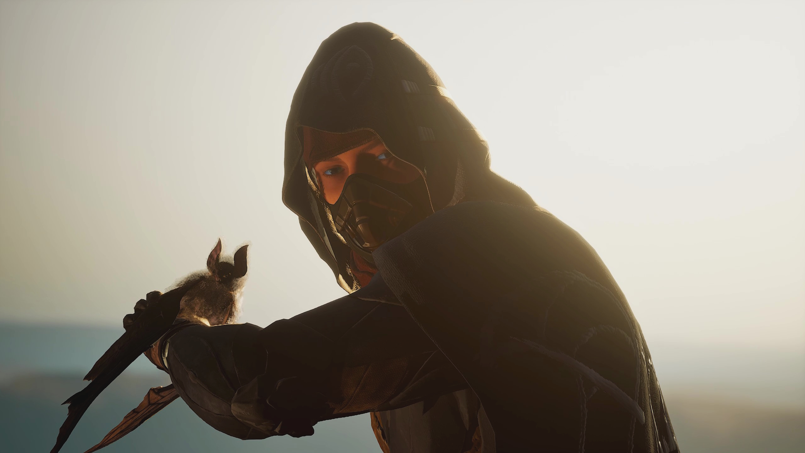 How to get silicone blocks in Dune: Awakening