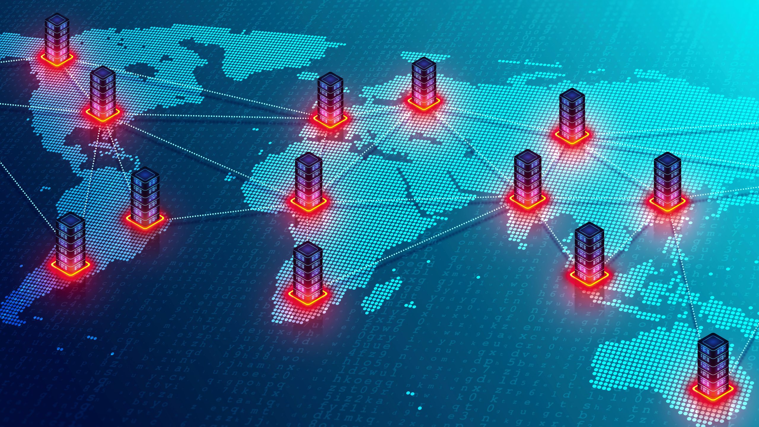 DDoS attacks continue to grow ever bigger, with Cloudflare recently blocking the largest ever recorded at 37.5 TB over 45 seconds