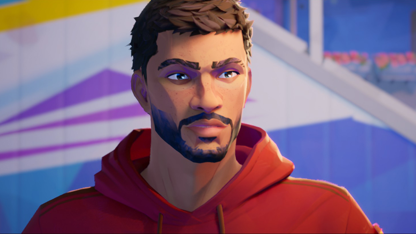 No more dolphin swimming or flying in Rematch—in a bug fix, Sloclap very seriously explains why levitating soccer players aren’t part of its vision for the game