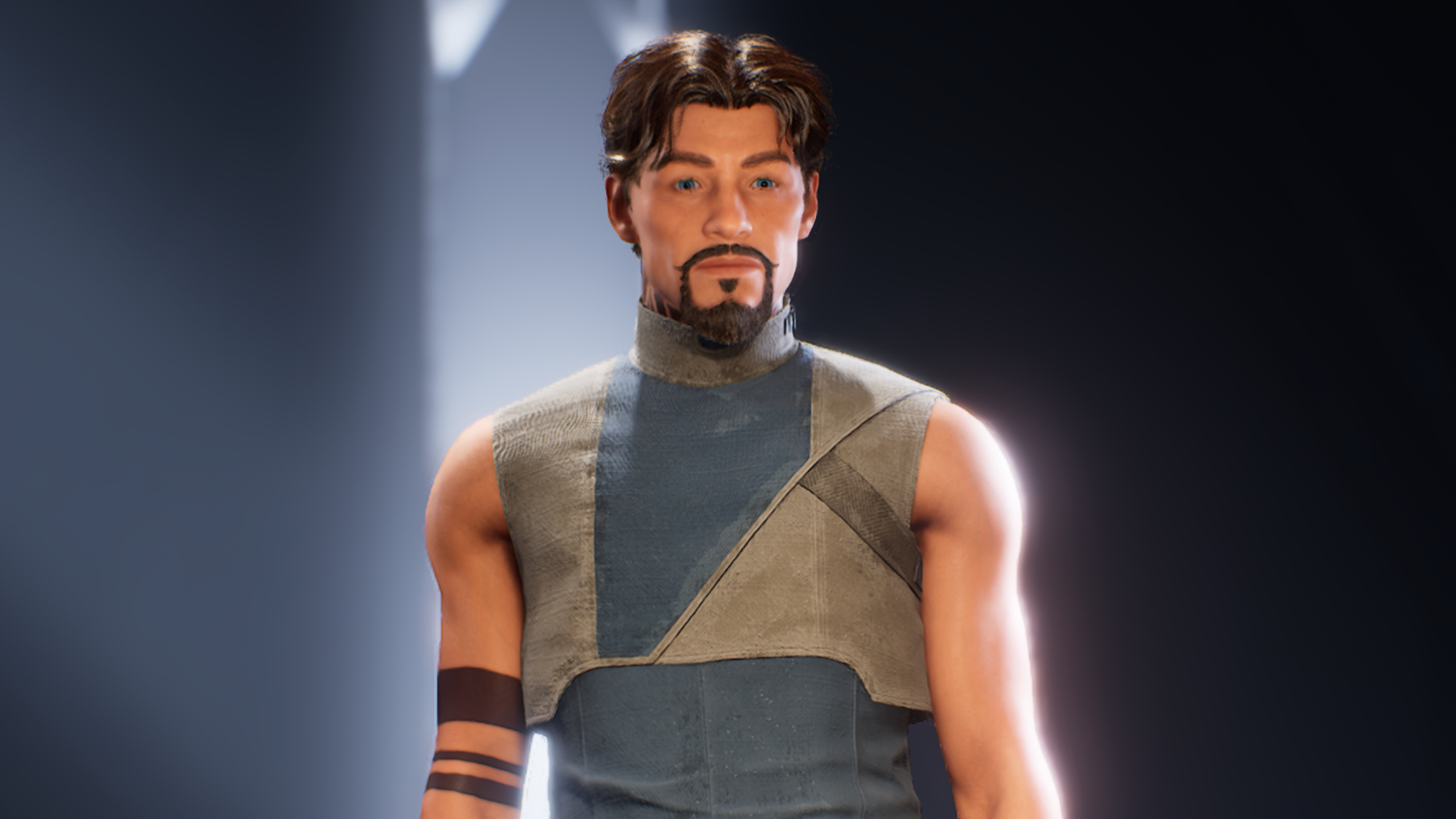 Should you unlock the research menu in Dune: Awakening?