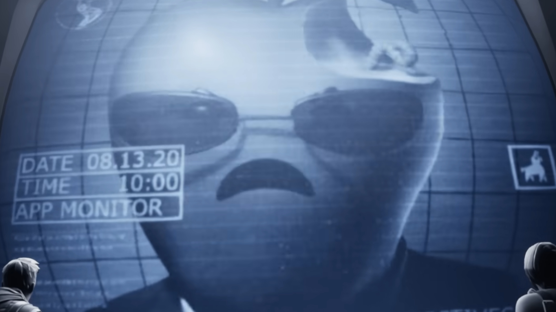 Epic CEO Tim Sweeney takes yet another victory lap after Apple’s latest appeal fails: ‘The long national nightmare of the Apple tax is ended’